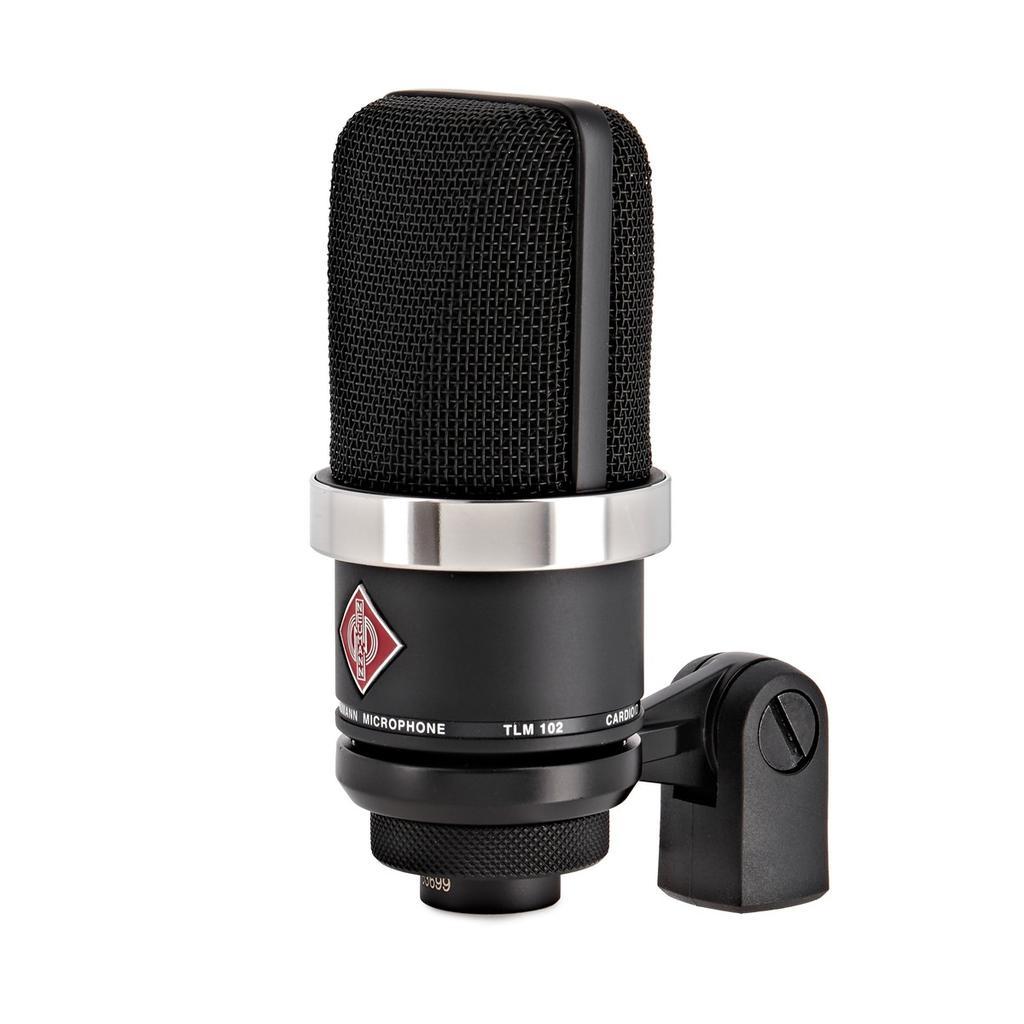 Accessoires audio neumann tlm 102. Découvrez DIAYTAR CÔTE D'IVOIRE, votre destination ultime pour des achats malins à prix cassés ! Explorez notre catalogue en ligne et trouvez des réductions incroyables sur des produits indispensables pour la maison, l'électroménager, l'informatique ainsi que des accessoires de mode et des gadgets à la pointe de la tendance.