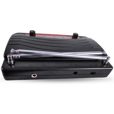 Accessoires audio new jersey sound corp njs241. DIAYTAR CÔTE D'IVOIRE, votre solution intelligente pour des achats malins. Découvrez notre boutique en ligne et bénéficiez de prix discount sur une large sélection de produits pour la maison, l'électroménager, l'informatique et la mode. Ne manquez pas l'opportunité de faire des économies avec DIAYTAR CÔTE D'IVOIRE!