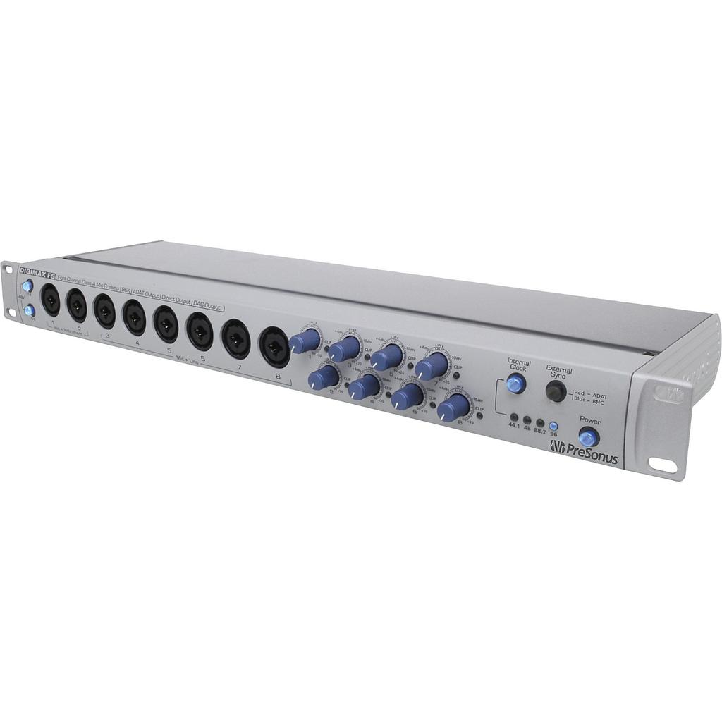 Accessoires audio presonus digimax fs. DIAYTAR CÔTE D'IVOIRE, votre solution discount en ligne pour une large gamme de produits. Trouvez tout ce dont vous avez besoin, de la maison à l'électroménager, de l'informatique à la mode et aux gadgets, à des prix imbattables. Naviguez, achetez et économisez avec notre boutique en ligne conviviale et bénéficiez d'une livraison rapide et fiable.