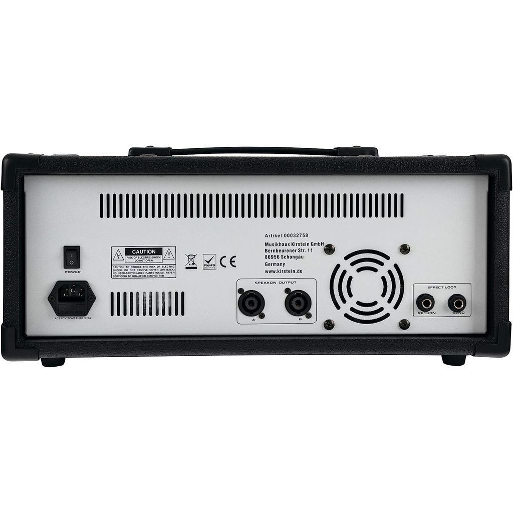 Accessoires audio pronomic pm83u. DIAYTAR CÔTE D'IVOIRE est votre partenaire de confiance pour des achats en ligne à prix réduits. Explorez notre site pour trouver tout ce dont vous avez besoin, des appareils électroménagers de renom aux gadgets étonnants, et profitez de nos offres exclusives pour réaliser des économies incroyables.