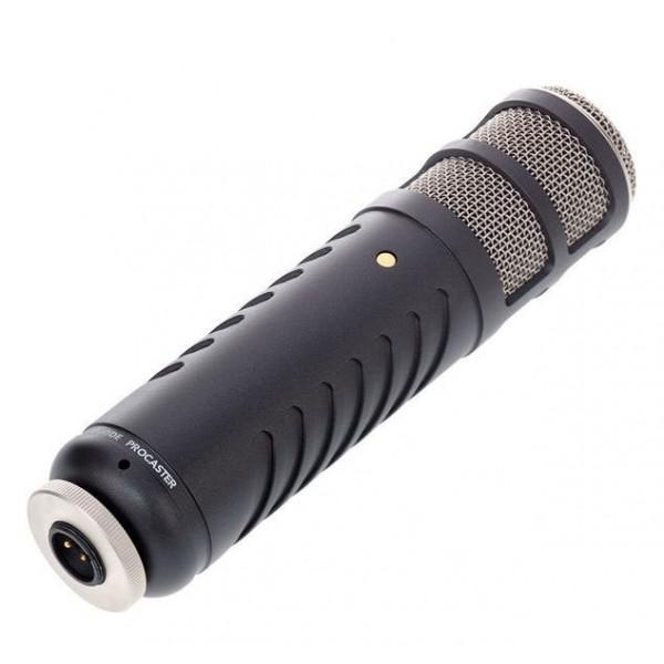 Accessoires audio rode procaster. DIAYTAR CÔTE D'IVOIRE - La destination en ligne pour les chasseurs de bonnes affaires ! Parcourez notre sélection incroyable de produits discount, comprenant tout, des appareils ménagers aux gadgets dernier cri. Faites des économies sans sacrifier la qualité avec DIAYTAR CÔTE D'IVOIRE.