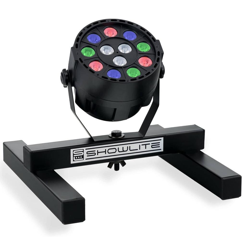 Accessoires audio showlite sps 121. Vous cherchez des bonnes affaires en ligne ? Ne cherchez pas plus loin que DIAYTAR CÔTE D'IVOIRE, la boutique en ligne généraliste où vous trouverez tout à prix discount. Explorez notre sélection complète, allant de la maison à l'électroménager, de l'informatique à la mode et aux gadgets, et bénéficiez de tarifs avantageux pour tous vos achats. Réalisez des économies importantes sans compromettre la qualité avec DIAYTAR CÔTE D'IVOIRE.