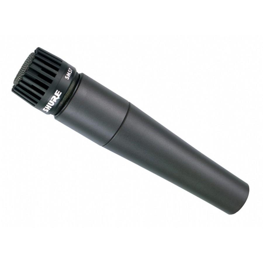 Accessoires audio shure sm57 lce. Envie d'être à la pointe de la mode sans dépenser une fortune ? DIAYTAR CÔTE D'IVOIRE vous propose une sélection de vêtements et accessoires tendance à prix cassés. Que vous cherchiez des tenues pour toute la famille ou des pièces uniques pour vous démarquer, notre boutique en ligne généraliste vous garantit des achats mode discount qui feront sensation.