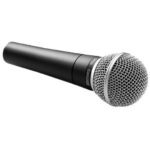 Accessoires audio shure sm58 lce. DIAYTAR CÔTE D'IVOIRE : votre partenaire idéal pour des achats en ligne abordables et variés. Parcourez notre large sélection de produits discount, des appareils électroménagers aux vêtements et accessoires de mode, en passant par les gadgets dernier cri. Faites des économies sans compromettre la qualité grâce à DIAYTAR CÔTE D'IVOIRE !
