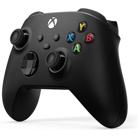 Accessoires xbox one microsoft xbox wireless controller. DIAYTAR CÔTE D'IVOIRE - le secret des bonnes affaires en ligne. Simplifiez vos achats et réalisez des économies substantielles grâce à notre sélection éclectique comprenant des articles pour votre maison, des gadgets high-tech, des produits informatiques et des vêtements branchés, tous à des prix imbattables.