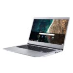 Acer chromebook 514 cb514 1h p76s pentium 1 1 ghz 128go emmc 4go azerty francais. Plongez dans l'univers de DIAYTAR CÔTE D'IVOIRE, votre boutique en ligne de référence pour des offres discount incroyables. Des indispensables pour la maison aux appareils électroménagers haut de gamme, en passant par les produits informatiques de qualité et les articles de mode tendance, nous sommes là pour vous offrir une expérience shopping exceptionnelle à des prix défiant toute concurrence. Ne manquez pas cette opportunité de faire des économies tout en ajoutant de la valeur à votre quotidien !