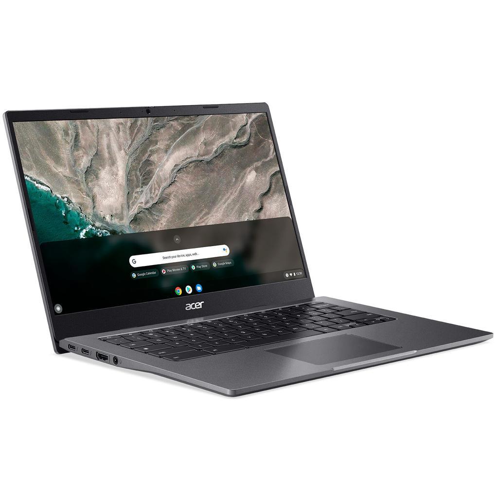 Acer chromebook 514 cb514 1wt core i5 2 ghz 256go ssd 8go qwerty anglais. DIAYTAR CÔTE D'IVOIRE, la référence en matière de bonnes affaires en ligne ! Profitez de prix imbattables sur une large sélection de produits discount, allant des articles pour la maison à l'électroménager, en passant par l'informatique et les dernières tendances mode. Ne laissez pas passer nos offres exceptionnelles et économisez dès maintenant !