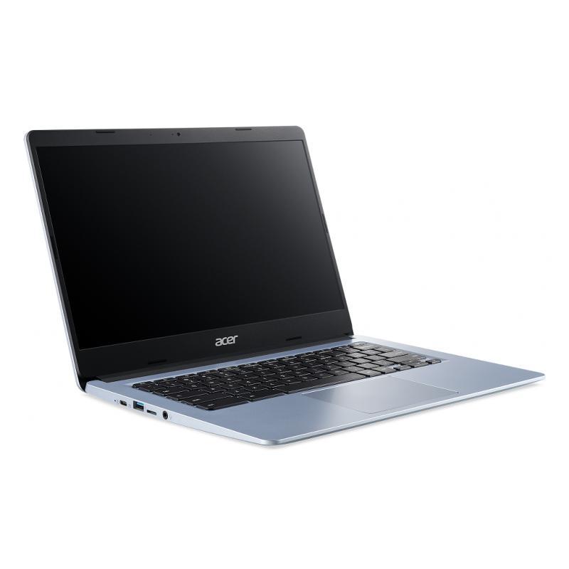 Acer chromebook cb314 1h c38v celeron 1 1 ghz 32go emmc 4go azerty francais. Faites des économies sans compromis sur la qualité avec DIAYTAR CÔTE D'IVOIRE ! Trouvez tout ce dont vous avez besoin, de l'électroménager aux gadgets high-tech en passant par les accessoires de mode, le tout à des prix défiant toute concurrence. Visitez notre boutique en ligne et découvrez un large choix de produits discount pour améliorer votre quotidien.