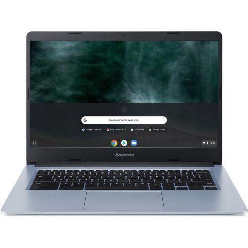 Acer chromebook cb314 1h c4qb celeron 1 1 ghz 32go emmc 4go qwerty anglais. DIAYTAR CÔTE D'IVOIRE - La meilleure adresse pour des prix imbattables sur une vaste sélection de produits. Que vous recherchiez des articles pour votre maison, votre informatique ou votre garde-robe, nous avons tout ce qu'il vous faut à prix discount. Explorez notre site dès maintenant et profitez des meilleures affaires en ligne!