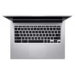 Acer chromebook cb514 1ht c1sq celeron 1 1 ghz 64go emmc 8go azerty francais. Améliorez votre espace de travail sans vous ruiner grâce à DIAYTAR CÔTE D'IVOIRE. Parcourez notre assortiment de fournitures de bureau discount, des stylos aux meubles ergonomiques. Obtenez tout ce dont vous avez besoin pour être productif à des prix incroyablement bas.