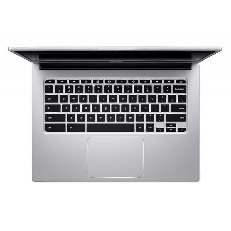 Acer chromebook cb514 1ht c1sq celeron 1 1 ghz 64go emmc 8go azerty francais. Améliorez votre espace de travail sans vous ruiner grâce à DIAYTAR CÔTE D'IVOIRE. Parcourez notre assortiment de fournitures de bureau discount, des stylos aux meubles ergonomiques. Obtenez tout ce dont vous avez besoin pour être productif à des prix incroyablement bas.