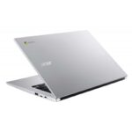 Acer chromebook cb514 1ht c1sq pentium 1 1 ghz 32go emmc 4go azerty francais. Besoin de trouver des gadgets originaux et amusants ? DIAYTAR CÔTE D'IVOIRE est là pour vous proposer une sélection de produits discount qui égayeront votre quotidien. Trouvez des cadeaux uniques pour vos proches ou offrez-vous des articles ludiques qui vous divertiront sans vider votre porte-monnaie. Faites de votre shopping en ligne un moment fun et économique.