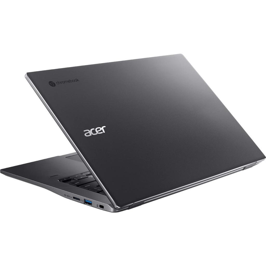 Acer chromebook cb514 1wt 330ql core i3 2 ghz 128go ssd 8go qwertz allemand. Économisez tout en vous faisant plaisir grâce à DIAYTAR CÔTE D'IVOIRE, votre boutique en ligne généraliste. Notre large gamme de produits, allant de la décoration de maison aux gadgets dernier cri, en passant par la mode et l'électroménager, vous permettra de trouver ce que vous désirez à prix réduits.