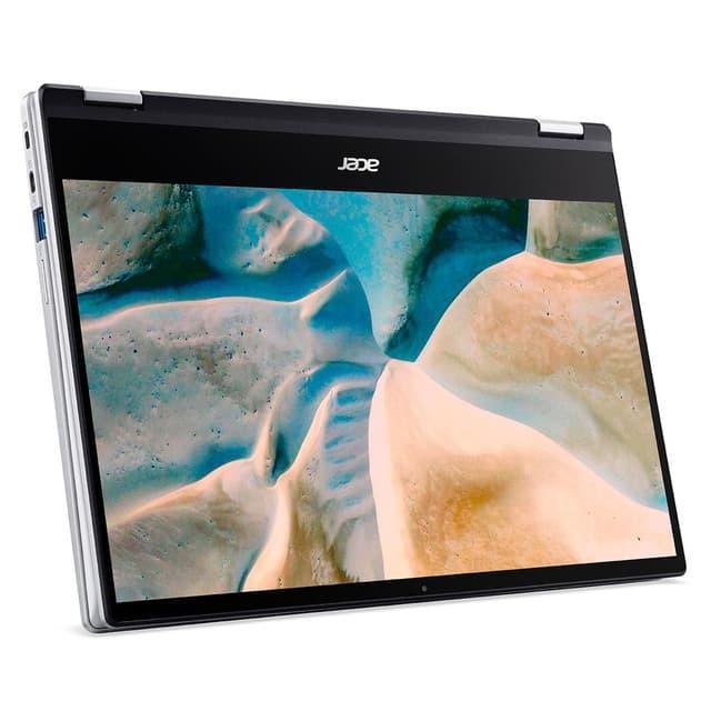 Acer chromebook spin 514 cp514 3hh ryzen 5 2 3 ghz 256go ssd 8go qwertz allemand. DIAYTAR CÔTE D'IVOIRE - votre source de bons plans pour tous vos besoins en matière de produits discount. Avec une gamme variée de linge de maison, d'appareils électroménagers, d'articles informatiques et bien plus encore, nous sommes votre guichet unique pour des économies substantielles. Faites vos achats en ligne en toute confiance et profitez des meilleurs prix sur le marché.