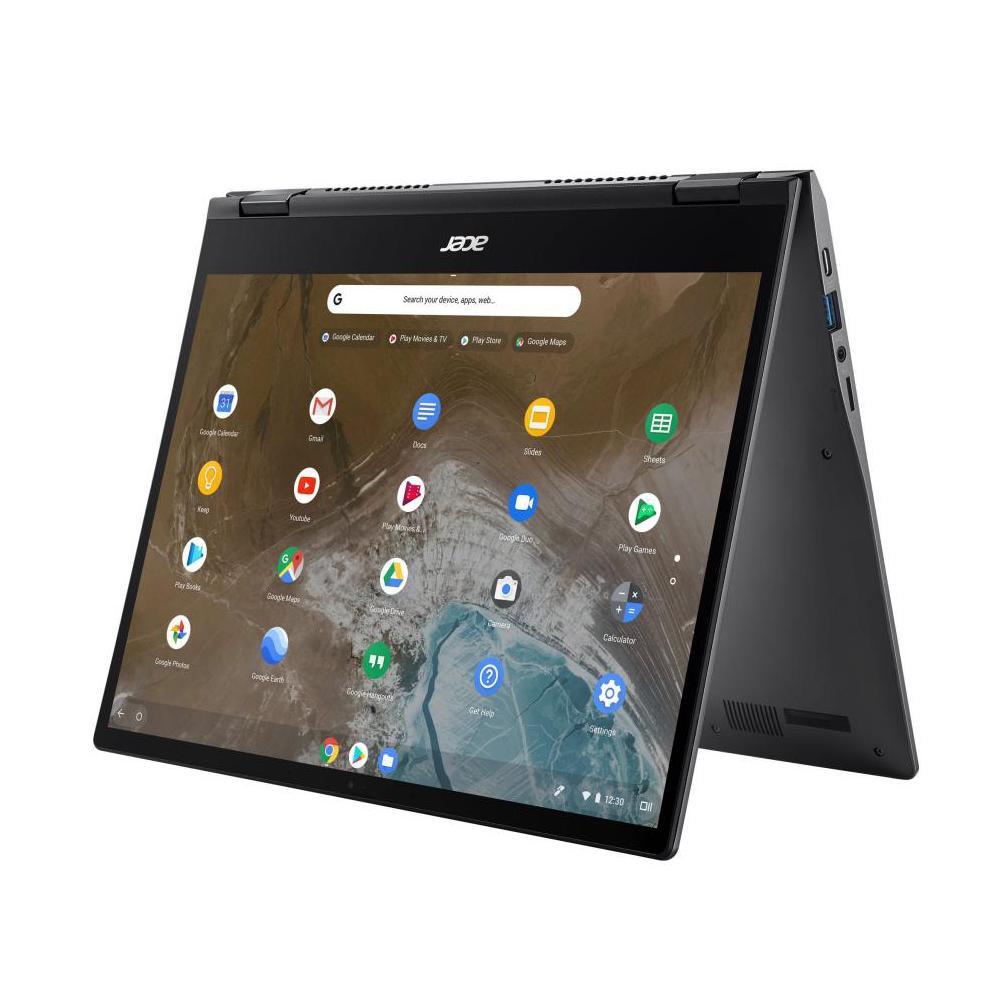Acer chromebook spin 713 cp713 3w core i7 2 8 ghz 256go ssd 16go qwertz allemand. Besoin de renouveler votre garde-robe sans vous ruiner ? Faites un tour sur DIAYTAR CÔTE D'IVOIRE, votre boutique en ligne discount incontournable pour la mode à petits prix ! De la dernière tendance aux vêtements basiques, nous vous proposons un large choix pour tous les styles et toutes les tailles. Ne sacrifiez plus votre budget pour rester à la pointe de la mode !
