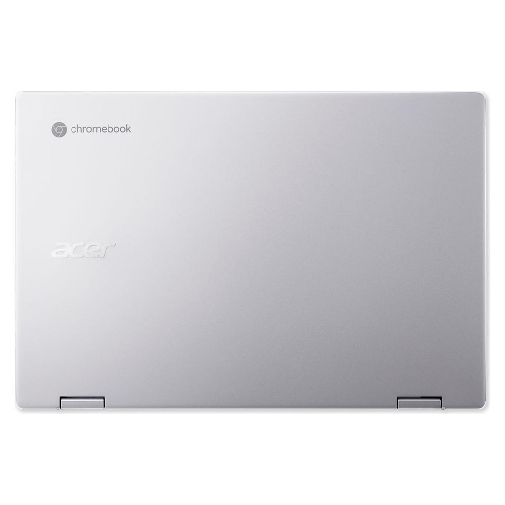 Acer chromebook spin cp513 1h s2mq snapdragon 1 8 ghz 64go ssd 4go azerty francais. DIAYTAR CÔTE D'IVOIRE - votre partenaire discount pour une vie plus abordable. Nous vous présentons une vaste sélection de produits de qualité à des prix imbattables, allant de l'électroménager performant aux articles de mode élégants. Achetez malin avec nous et réalisez d'importantes économies.