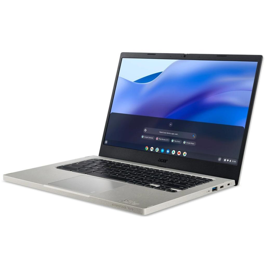 Acer chromebook vero 514 cbv514 1h 321h core i3 2 ghz 128go ssd 8go qwertz allemand. À la recherche d'idées cadeaux originales et abordables ? Parcourez notre sélection de gadgets à prix discount sur DIAYTAR CÔTE D'IVOIRE et faites plaisir à vos proches sans vous ruiner. Des gadgets high-tech aux objets insolites, notre boutique en ligne saura vous surprendre.