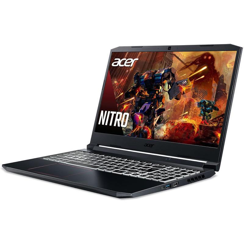 Acer nitro 5 an515 55 5692 15 core i5 2 5 ghz ssd 512 go 8 go nvidia geforce rtx 3060 azerty francais. Préparez-vous à des économies massives avec DIAYTAR CÔTE D'IVOIRE. Nous offrons une sélection variée de produits discount, allant des articles ménagers aux gadgets en passant par l'électronique et la mode. Achetez intelligemment et profitez de prix avantageux sur tous vos achats chez nous.