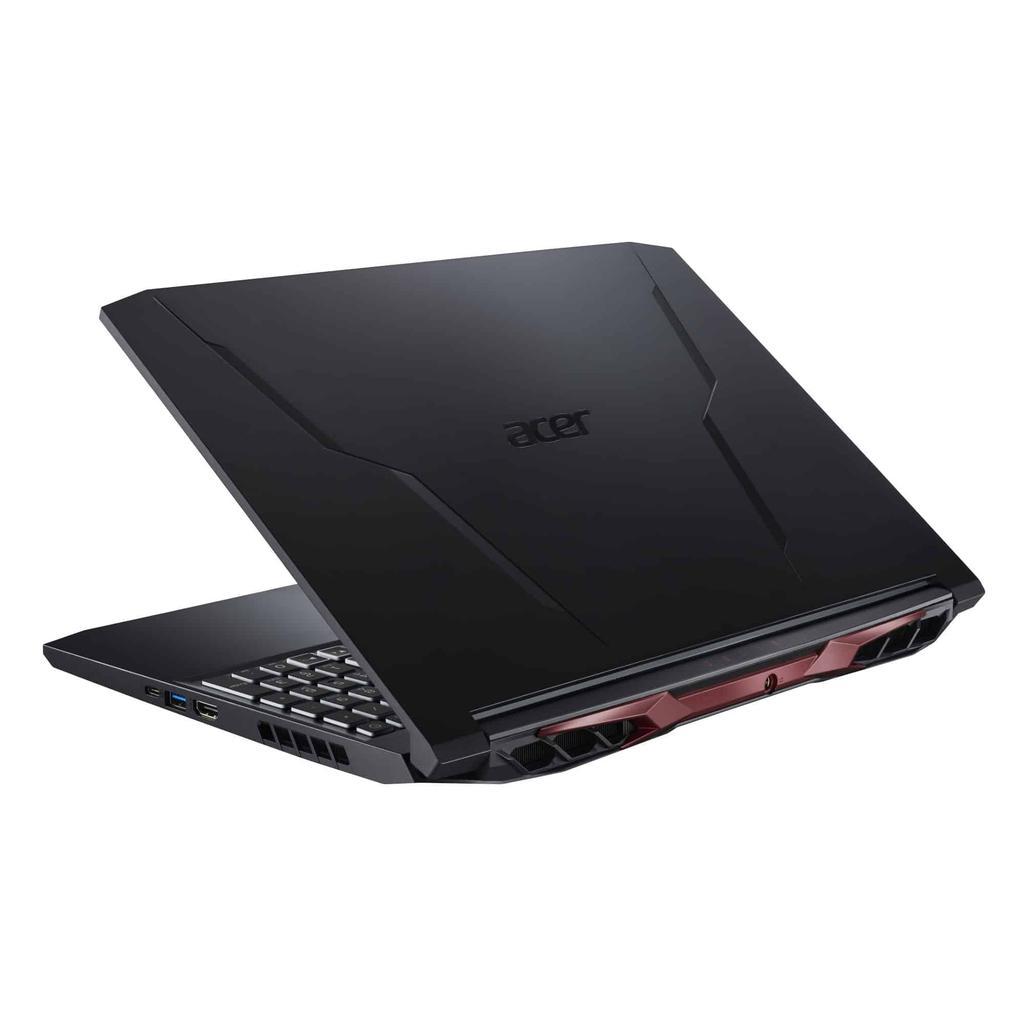 Acer nitro 5 an515 57 51k6 15 core i5 2 7 ghz ssd 512 go 16 go nvidia geforce rtx 3060 azerty francais. Ne payez plus le prix fort pour vos achats en ligne, choisissez DIAYTAR CÔTE D'IVOIRE et économisez ! Découvrez notre boutique en ligne généraliste offrant une multitude de produits discount, allant des articles pour la maison aux dernières tendances mode en passant par l'informatique et les gadgets. Faites des économies sur tous vos achats sans compromis sur la qualité.