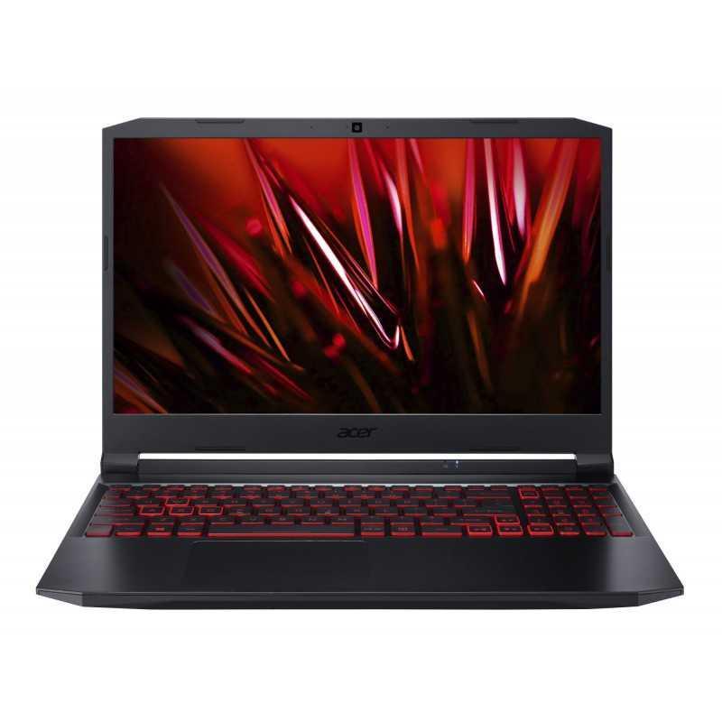 Acer nitro 5 an515 57 521z 15 core i5 2 7 ghz ssd 512 go 8 go nvidia geforce rtx 3060 azerty francais. Rencontrez les bonnes affaires chez DIAYTAR CÔTE D'IVOIRE – votre destination en ligne pour des produits discount pour tous les aspects de votre vie. Découvrez notre sélection variée d'articles pour la maison, allant des appareils électroménagers indispensables aux éléments décoratifs élégants. Restez connecté avec notre gamme d'appareils informatiques à prix imbattables, et ravivez votre style avec des vêtements et accessoires tendance à petit prix. Faites des économies tout en obtenant la qualité que vous méritez !