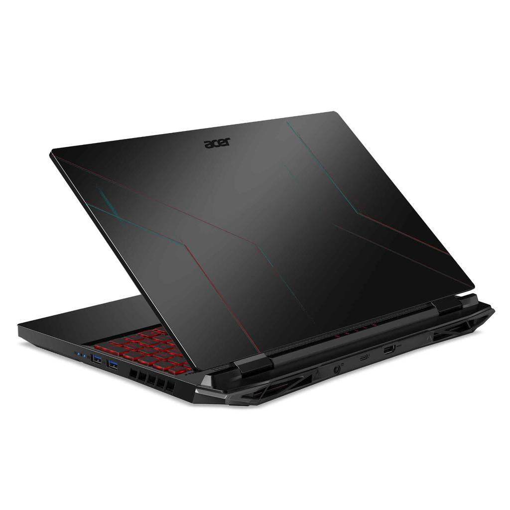 Acer nitro 5 an515 58 52 ra 15 core i5 2 5 ghz ssd 512 go 16 go nividia geforce rtx 3050 ti azerty francais. Bienvenue chez DIAYTAR CÔTE D'IVOIRE, votre destination en ligne pour des produits discount à prix imbattables ! Que vous ayez besoin d'électroménager, d'articles pour la maison, de gadgets high-tech, de vêtements à la mode ou d'accessoires informatiques, nous avons tout ce qu'il vous faut. Faites des économies tout en profitant de la meilleure qualité grâce à notre large gamme de produits.
