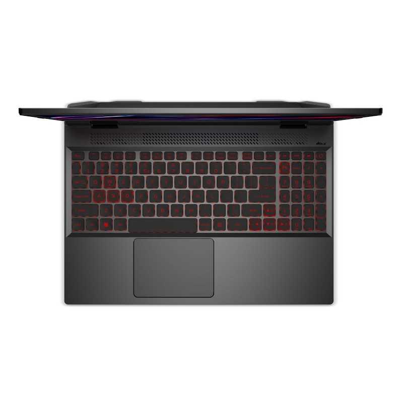 Acer nitro 5 an515 58 57gf 15 core i5 2 ghz ssd 512 go 16 go nvidia geforce rtx 4060 azerty francais. Trouvez tout ce dont vous avez besoin à des prix incroyables sur DIAYTAR CÔTE D'IVOIRE ! Notre large gamme de produits discount comprend des articles pour la maison, de l'électroménager à l'informatique en passant par la mode et les gadgets de pointe. Explorez nos offres variées et redécorez votre espace avec style, équipez-vous des dernières technologies, ou mettez à jour votre garde-robe sans vous ruiner. Profitez de la commodité de nos achats en ligne avec des options de livraison rapides et fiables !