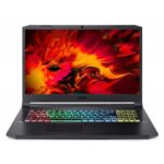 Acer nitro 5 an517 41 r9wp 17 ryzen 7 3 2 ghz ssd 512 go 16 go nvidia geforce rtx 3070 azerty francais. Découvrez DIAYTAR CÔTE D'IVOIRE, votre source incontournable pour des produits discount de premier choix. Parcourez notre vaste sélection d'appareils électroniques, de gadgets dernier cri, d'articles ménagers indispensables et bien plus encore, le tout à des prix imbattables.