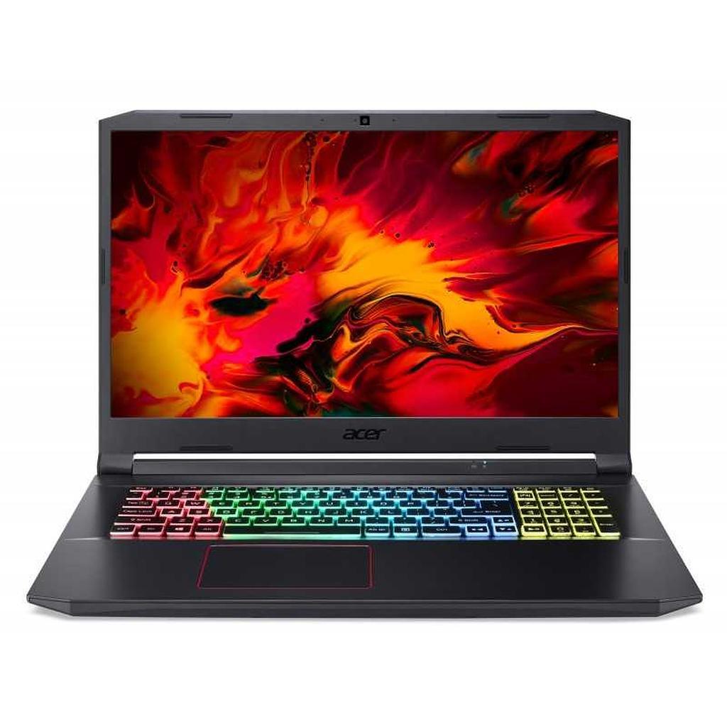 Acer nitro 5 an517 41 r9wp 17 ryzen 7 3 2 ghz ssd 512 go 16 go nvidia geforce rtx 3070 azerty francais. Découvrez DIAYTAR CÔTE D'IVOIRE, votre source incontournable pour des produits discount de premier choix. Parcourez notre vaste sélection d'appareils électroniques, de gadgets dernier cri, d'articles ménagers indispensables et bien plus encore, le tout à des prix imbattables.