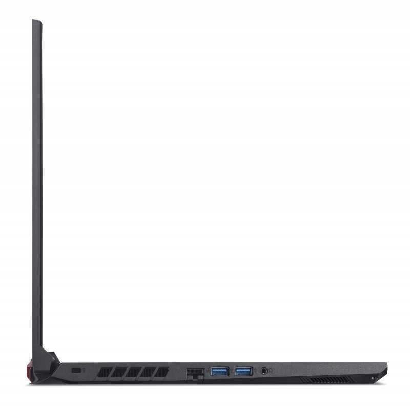 Acer nitro 5 an517 52 54au 17 core i5 2 5 ghz ssd 512 go 16 go nvidia geforce rtx 3050 ti azerty francais. DIAYTAR CÔTE D'IVOIRE, votre adresse incontournable pour des produits discount à portée de clic. Faites des économies sur vos achats en explorant notre large gamme d'articles variés, allant des produits de la maison aux gadgets dernier cri, sans oublier les équipements informatiques et les articles à la mode.