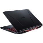 Acer nitro 5 an517 54 7235 17 core i7 2 3 ghz ssd 512 go 16 go nvidia geforce rtx 3070 azerty francais. Vous cherchez des produits discount de qualité ? Ne cherchez plus, DIAYTAR CÔTE D'IVOIRE est là pour vous ! Parcourez notre boutique en ligne et découvrez une variété d'articles pour la maison, l'électroménager, la mode, l'informatique et les gadgets à des prix défiant toute concurrence. Ne manquez pas nos offres spéciales et économisez sur tous vos achats !