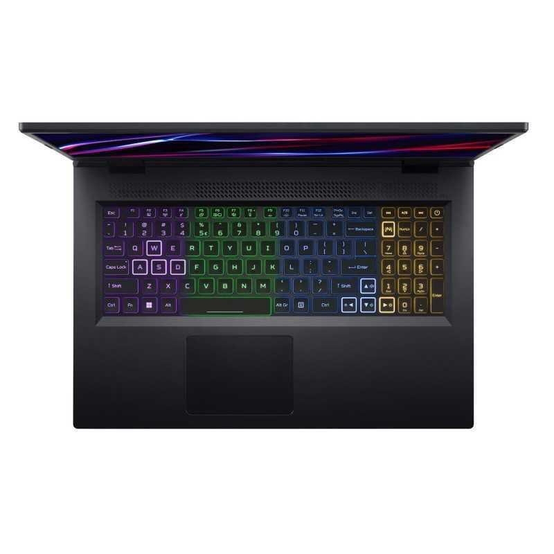 Acer nitro 5 an517 55 70hx 17 core i7 2 3 ghz ssd 512 go 16 go nvidia geforce rtx 3060 azerty francais. Découvrez DIAYTAR CÔTE D'IVOIRE, votre magasin en ligne de confiance pour des bons plans à ne pas manquer. Explorez nos multiples catégories telles que l'électroménager, le mobilier, l'informatique et la mode, et dénichez les offres les plus avantageuses pour tous vos besoins, le tout en un seul endroit.