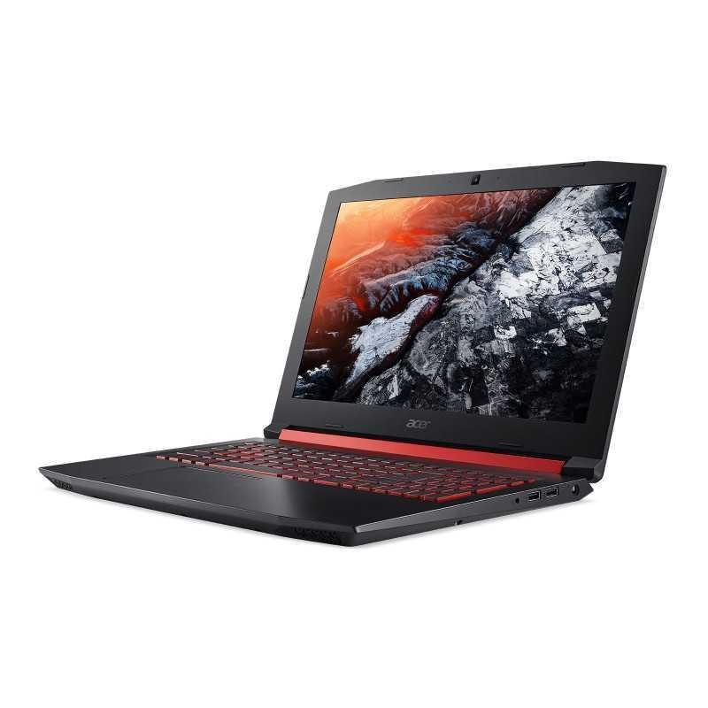 Acer nitro an515 43 r0rv 15 ryzen 7 2 3 ghz ssd 128 go hdd 1 to 8 go amd radeon rx 560x azerty francais. Rendez votre shopping en ligne encore plus satisfaisant avec DIAYTAR CÔTE D'IVOIRE. Notre boutique propose une grande variété de produits discount pour tous les aspects de votre vie, de l'équipement de la maison aux gadgets à la mode. Profitez de nos prix compétitifs et trouvez des offres incroyables sur tous vos achats !