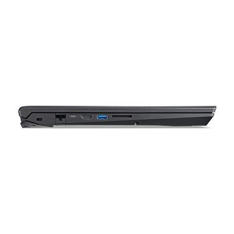 Acer nitro an515 52 51yz 15 core i5 2 3 ghz hdd 1 to 8 go nvidia geforce gtx 1050 azerty francais. À la recherche de bonnes affaires en ligne ? Ne cherchez plus ! DIAYTAR CÔTE D'IVOIRE vous offre un vaste choix de produits discount, de la maison à l'électroménager, en passant par l'informatique et la mode. Faites-vous plaisir à des prix incroyables et découvrez notre sélection dès maintenant.