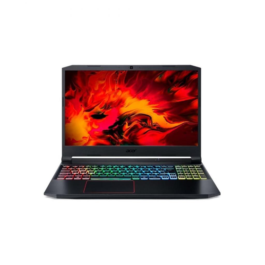 Acer nitro an515 55 50bl 15 core i5 2 5 ghz ssd 256 go hdd 1 to 8 go nvidia geforce gtx 1650ti azerty francais. Recherchez-vous des produits de qualité sans vous ruiner ? DIAYTAR CÔTE D'IVOIRE est là pour vous ! Notre boutique en ligne propose une large gamme de produits discount, de la maison à l'électroménager en passant par l'informatique, la mode et les gadgets. Faites des économies avec nous !