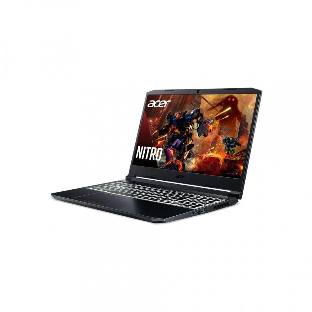 Acer nitro an515 55 50bl 15 core i5 2 5 ghz ssd 512 go 8 go nvidia geforce gtx 1650ti azerty francais. Discover an endless array of discounted products at DIAYTAR CÔTE D'IVOIRE, your go-to destination for all things affordable. Whether it's appliances, electronics, fashionable clothing, or tech-savvy gadgets, our online store offers unbeatable deals that guarantee incredible savings without compromising on quality.