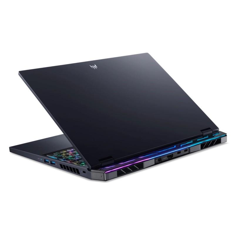 Acer predator helios 16 ph16 71 96hk 16 core i9 3 9 ghz ssd 1000 go 32 go nvidia geforce rtx 4070 azerty francais. DIAYTAR CÔTE D'IVOIRE, votre boutique en ligne discount pour tous les accros du shopping à petits prix. Découvrez notre vaste choix de produits dans toutes les catégories, allant des articles de décoration aux appareils électroménagers en passant par les vêtements et les jouets. Faites des économies tout en comblant vos envies grâce à nos offres exclusives et notre rapport qualité-prix exceptionnel.