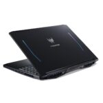 Acer predator helios 300 ph315 52 51x2 15 core i5 2 4 ghz ssd 256 go 8 go nvidia geforce rtx 2060 azerty francais. DIAYTAR CÔTE D'IVOIRE, votre partenaire de confiance pour des achats en ligne économiques et variés. Explorez notre sélection exceptionnelle d'articles discount pour la maison, l'électroménager, l'informatique, la mode et les gadgets, afin de trouver les meilleures affaires. Optimisez votre expérience d'achat grâce à DIAYTAR CÔTE D'IVOIRE et réalisez des économies substantielles dès maintenant.