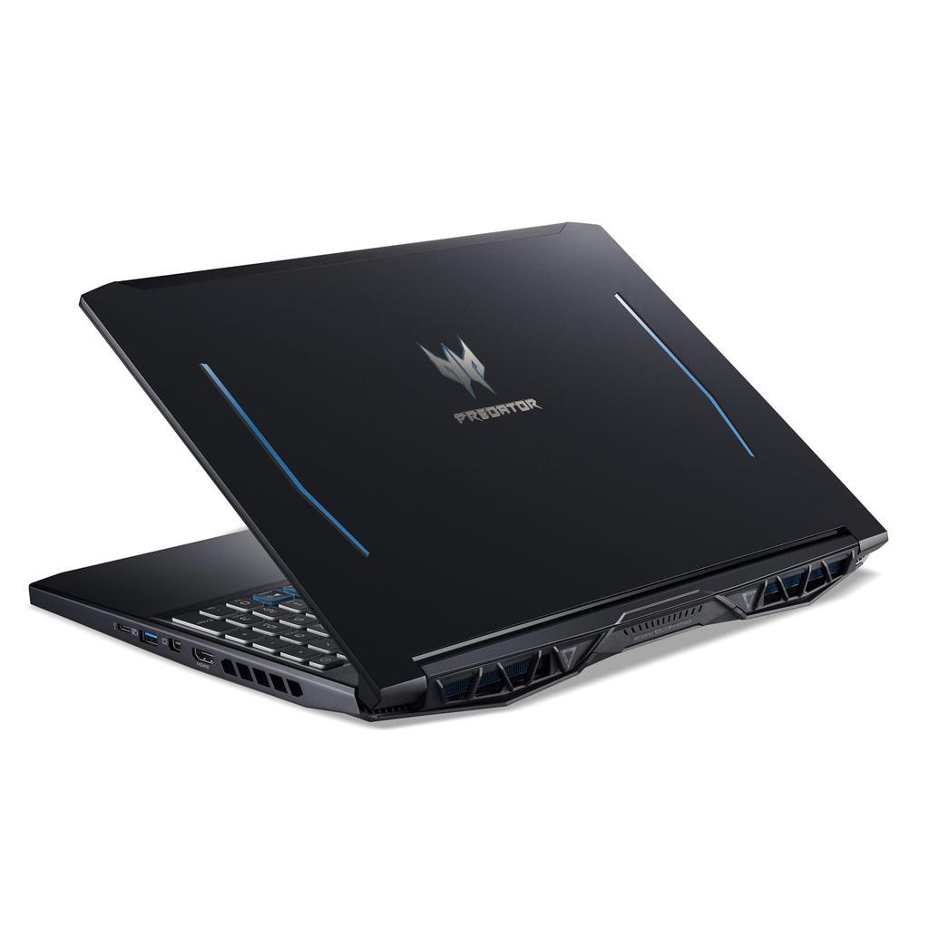 Acer predator helios 300 ph315 52 51x2 15 core i5 2 4 ghz ssd 256 go 8 go nvidia geforce rtx 2060 azerty francais. DIAYTAR CÔTE D'IVOIRE, votre partenaire de confiance pour des achats en ligne économiques et variés. Explorez notre sélection exceptionnelle d'articles discount pour la maison, l'électroménager, l'informatique, la mode et les gadgets, afin de trouver les meilleures affaires. Optimisez votre expérience d'achat grâce à DIAYTAR CÔTE D'IVOIRE et réalisez des économies substantielles dès maintenant.