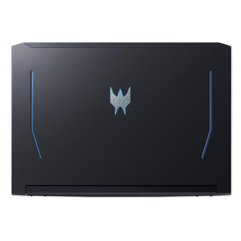 Acer predator helios 300 ph317 54 775h 17 core i7 2 6 ghz ssd 512 go 16 go nvidia geforce rtx 2060 azerty francais. Envie d'être à la pointe de la mode sans dépenser une fortune ? DIAYTAR CÔTE D'IVOIRE vous propose une sélection de vêtements et accessoires tendance à prix cassés. Que vous cherchiez des tenues pour toute la famille ou des pièces uniques pour vous démarquer, notre boutique en ligne généraliste vous garantit des achats mode discount qui feront sensation.