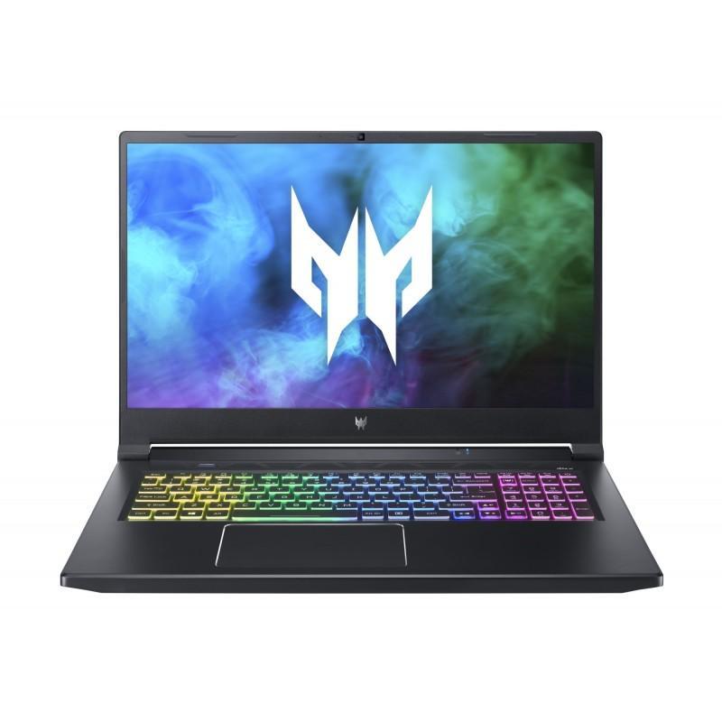 Acer predator helios 300 ph317 55 740u 17 core i7 2 3 ghz ssd 1 to 16 go nvidia geforce rtx 3060 azerty francais. Privilégiez le style sans vous ruiner avec DIAYTAR CÔTE D'IVOIRE. Notre boutique en ligne propose une sélection de produits mode et gadgets à des prix défiant toute concurrence. Vous trouverez chez nous les tendances du moment à des tarifs abordables. Profitez de cette opportunité et faites-vous plaisir sans vous ruiner.