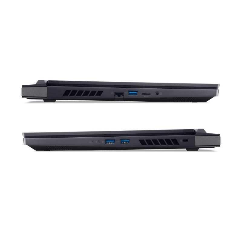 Acer predator helios 3d 15 spartiallabs ph3d15 71 9312 15 core i9 2 2 ghz ssd 1000 go 32 go nvidia geforce rtx 4080 azerty francais. Découvrez DIAYTAR CÔTE D'IVOIRE, la boutique en ligne où vous trouverez des articles discount pour tous les aspects de votre vie quotidienne. Que vous recherchiez des équipements pour la maison, des appareils électroniques dernier cri, des vêtements à la mode ou des gadgets innovants, notre vaste sélection de produits vous garantit des économies substantielles sans sacrifier la qualité. Faites des achats malins et profitez de prix imbattables avec DIAYTAR CÔTE D'IVOIRE.