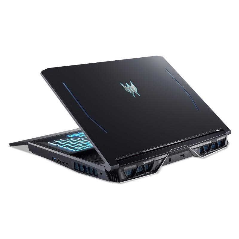 Acer predator helios 700 ph717 72 795e 17 core i7 2 3 ghz ssd 512 go hdd 1 to 16 go nvidia geforce rtx 2070 super azerty francais. DIAYTAR CÔTE D'IVOIRE, votre destination en ligne pour des produits discount de première qualité. Découvrez notre sélection variée et abordable, allant de la maison à l'électroménager, de l'informatique à la mode et aux gadgets, et réalisez des économies substantielles. Peu importe vos besoins, nous avons tout ce qu'il vous faut à des prix compétitifs. Ne manquez pas nos offres spéciales et profitez d'un shopping en ligne facile et économique.