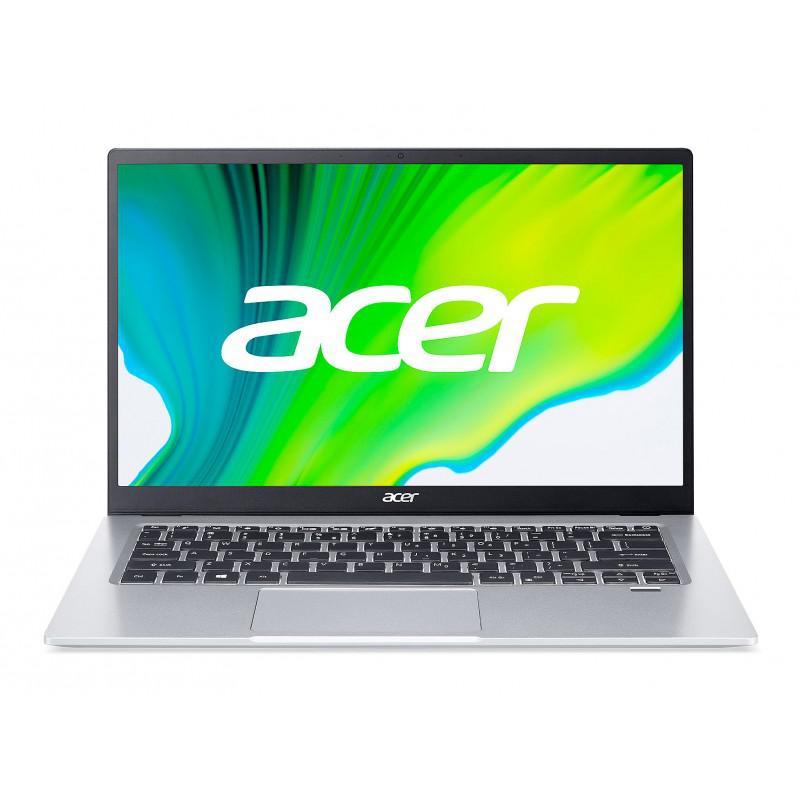 Acer swift 1 sf114 33 p28t 14 pentium 1 1 ghz ssd 128 go 4 go azerty francais. Ne cherchez pas plus loin pour trouver des produits de qualité à prix réduits. DIAYTAR CÔTE D'IVOIRE est votre destination en ligne pour tous vos besoins en produits discount, de la maison à l'électroménager, de l'informatique à la mode. Faites des économies substantielles et trouvez les articles parfaits, adaptés à votre budget.