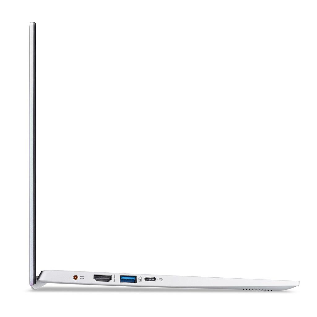 Acer swift 1 sf114 34 p3ax 14 pentium 1 1 ghz ssd 512 go 8 go azerty francais. Parcourez DIAYTAR CÔTE D'IVOIRE, votre plateforme en ligne incontournable pour l'achat de produits discount. Que vous recherchiez des articles pour votre maison, des outils électroniques ou des accessoires de mode, nous avons tout ce qu'il vous faut à des prix incroyables, sans compromettre la qualité.