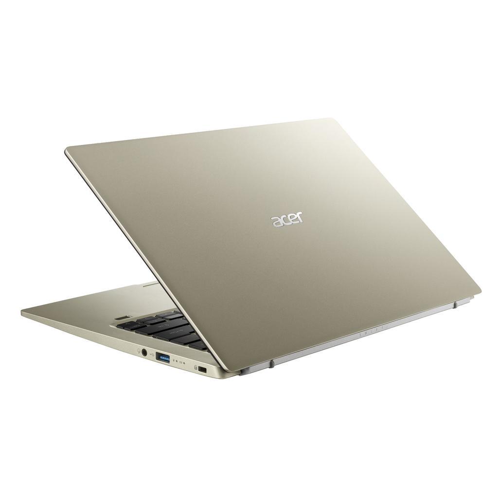 Acer swift 1 sf114 34 p619 14 pentium 2 ghz ssd 512 go 8 go azerty francais. Looking for great bargains on a variety of products? Look no further than DIAYTAR CÔTE D'IVOIRE, the ultimate online general store. Discover amazing discounts on household items, electronics, fashion, and more, making it the perfect destination for budget-friendly shopping.