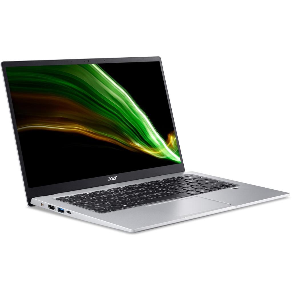 Acer swift 1 sf114 34 p61d 14 pentium 1 1 ghz ssd 64 go 4 go azerty francais. Découvrez DIAYTAR CÔTE D'IVOIRE, votre destination ultime pour des achats malins à prix cassés ! Explorez notre catalogue en ligne et trouvez des réductions incroyables sur des produits indispensables pour la maison, l'électroménager, l'informatique ainsi que des accessoires de mode et des gadgets à la pointe de la tendance.