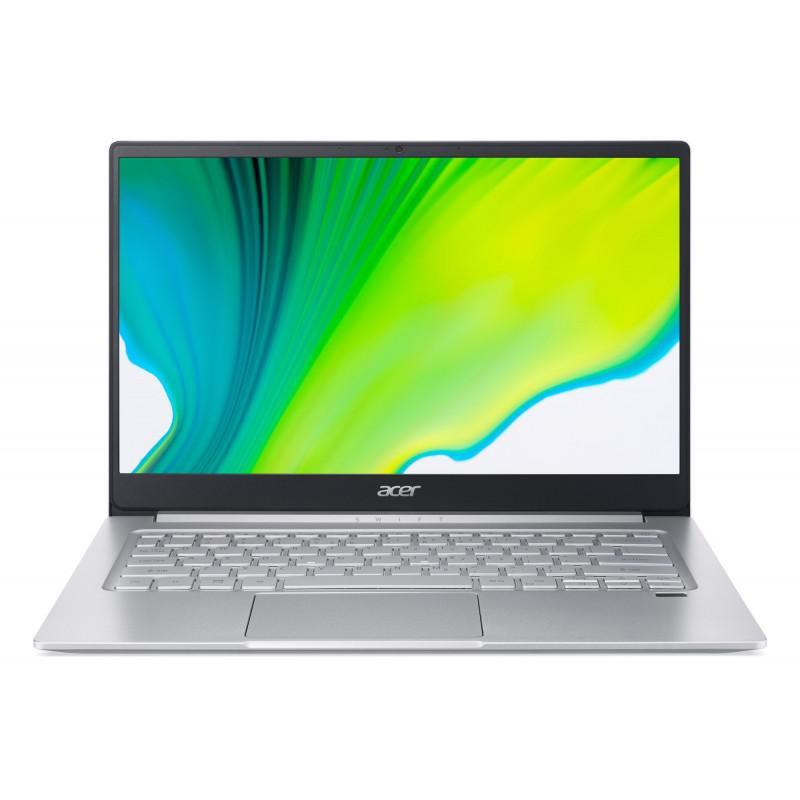 Acer swift 3 sf314 42 r30p 14 ryzen 7 2 ghz ssd 512 go 16 go azerty francais. DIAYTAR CÔTE D'IVOIRE vous offre un large choix de produits discount, allant des appareils électroménagers dernier cri aux vêtements à la mode en passant par les gadgets les plus innovants. Faites vos achats en ligne en toute simplicité et bénéficiez de prix avantageux pour équiper votre maison avec style, sans vous ruiner.
