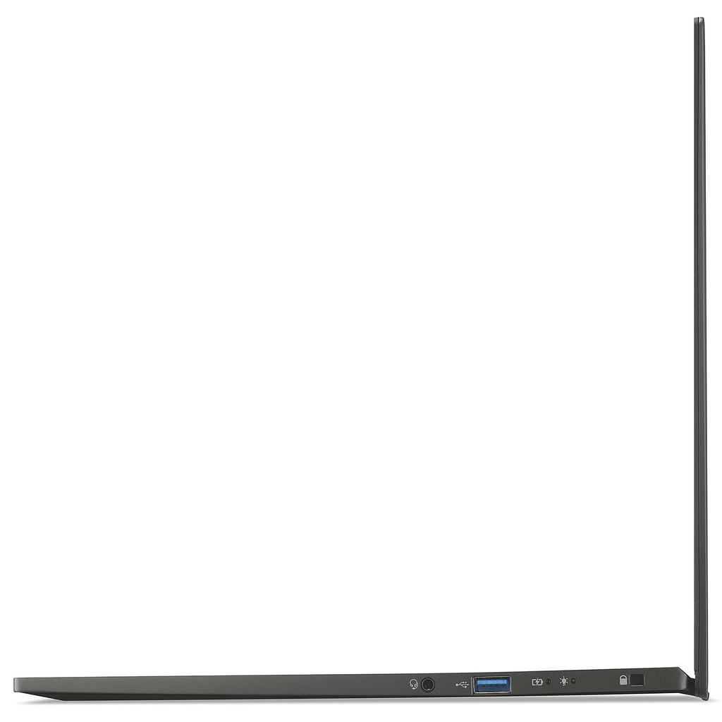 Acer swift edge pro sfa16 41 16 ryzen 7 pro 2 7 ghz ssd 1 to 16 go qwerty italien. Avec DIAYTAR CÔTE D'IVOIRE, profitez de tarifs attractifs sur une large gamme de produits discount. Équipez votre maison avec des appareils électroménagers de qualité, restez à la pointe de la mode grâce à notre sélection de vêtements abordables et découvrez les dernières innovations technologiques à prix réduits.