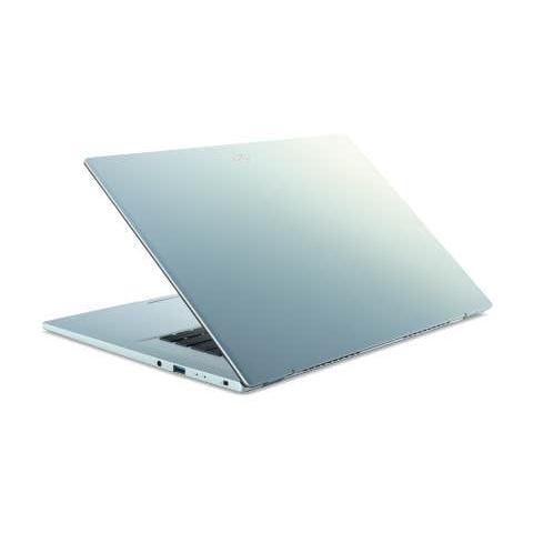 Acer swift edge sfa16 41 16 ryzen 5 2 ghz ssd 1 to 16 go qwerty anglais. DIAYTAR CÔTE D'IVOIRE est votre destination en ligne pour des offres incroyables. Parcourez notre collection variée de produits discount, comprenant des articles pour la maison, l'électroménager, l'informatique, la mode et les gadgets, et découvrez des prix imbattables qui correspondent à toutes les bourses.
