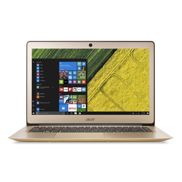 Acer swift sf314 51 357v 14 core i3 2 3 ghz ssd 128 go 4 go azerty francais. Parcourez notre magasin en ligne DIAYTAR CÔTE D'IVOIRE et profitez de nos offres incroyables sur une large gamme de produits. Trouvez tout ce dont vous avez besoin, de l'électroménager à l'informatique, et restez à la mode sans vous ruiner grâce à nos articles à prix réduits.